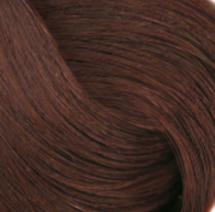 7/75 русый коричнево-махагоновый