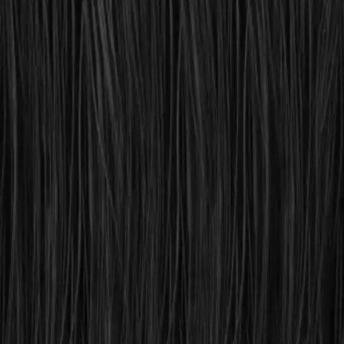 5.1 / 5A LIGHT.BROWN.ASH Светло.Коричневый.Пепел