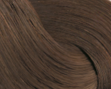 6/34 темно-русый золотисто-медные