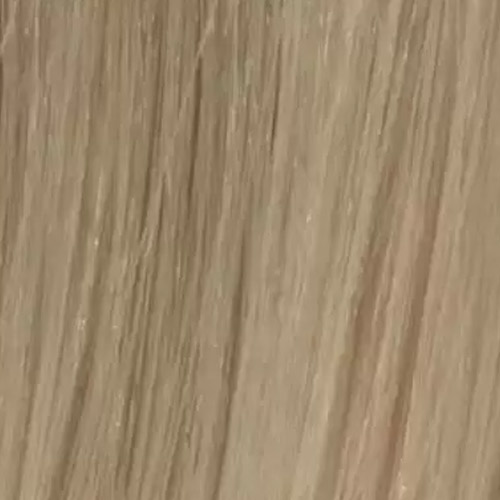 10.1 / 10A PLATINUM.ASH Платиновый.Пепел