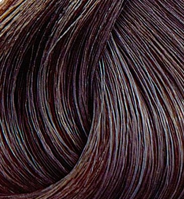 картинка 5 Перманентный краситель Revlonissimo Colorsmetique Светло-коричневый, 60 мл