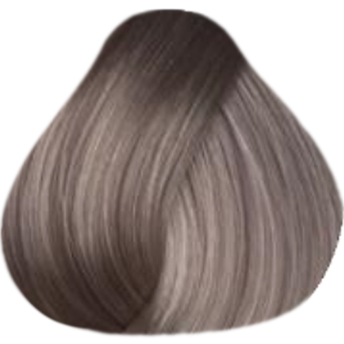 картинка 10.60 Перманентная крем-краска для волос MYPOINT, экстра светлый блондин махагоновый для седых волос, 60 мл