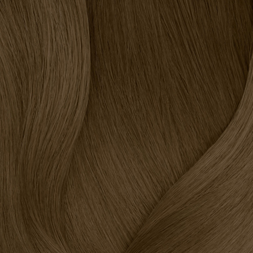 картинка 6N Перманентный аммиачный краситель SoColor, темный блондин - 6.0, 90 мл