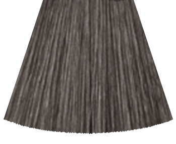 7/81 блонд жемчужно-пепельный