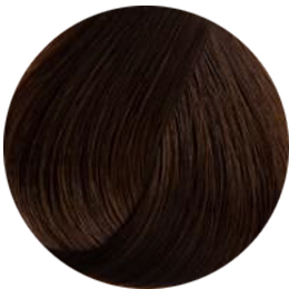 картинка 7/74 Стойкий тонирующий глосс-гель Jelly Gloss, 60 мл