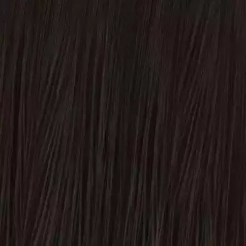 6.1 / 6A DARK.BLONDE.ASH Темный.Блонд.Пепел