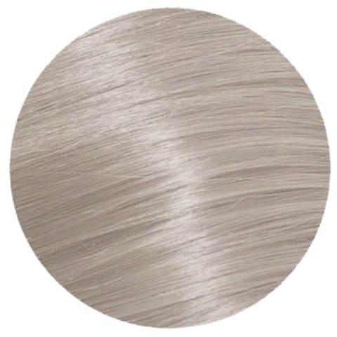 9.01 Молочный коктейль ледяной