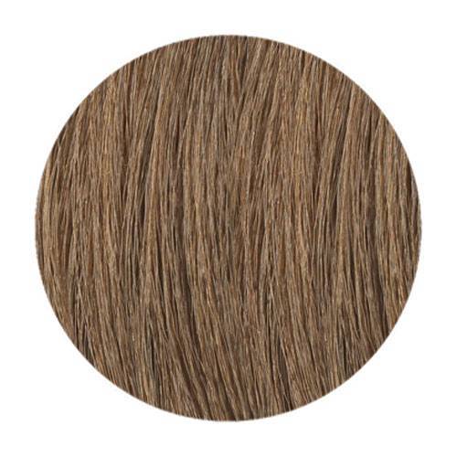 картинка 7 Перманентный краситель Revlonissimo Colorsmetique Блондин, 60 мл