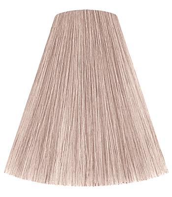 картинка 9/65 Стойкая крем-краска для волос LondaColor очень светлый блонд фиолетово-красный , 60 мл Рено