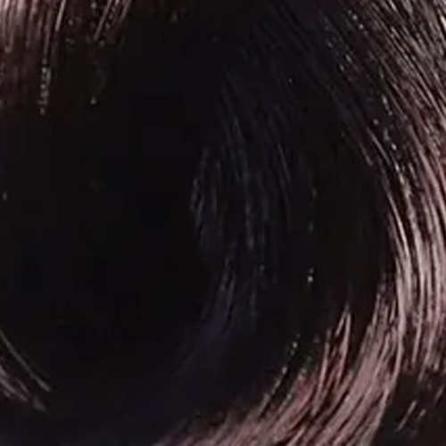 картинка 5.7 Перманентный краситель для волос Tinta Color, 60 мл