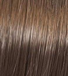 77/0 Блонд интенсивный натуральный