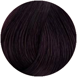 5/20  Light Radiant Plum Brown