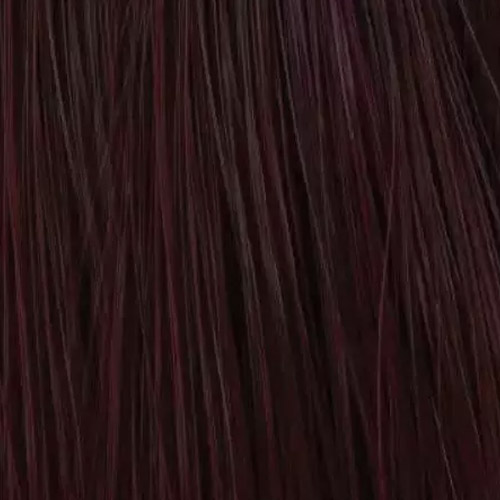 4.5 / 4M MEDIUM.BROWN.MAHOGANY Средне.Коричневый.Махагон