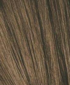 6-00 Темный русый натуральный экстра