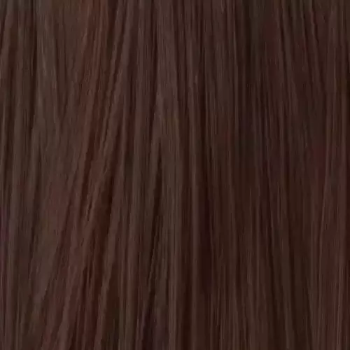 картинка 7.2 / 7B MEDIUM.BLONDE.BEIGE Краска для волос Color.me Средний.Блонд.Беж, 100 мл