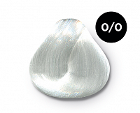 0/0 нейтральный