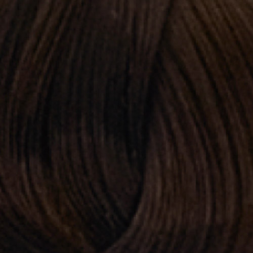 6.0 темный блондин натуральный