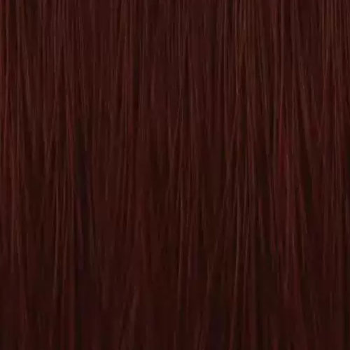 5.43 / 5CG LIGHT.BROWN.COPPER.GOLD Светло.Коричневый.Медно.Золотой