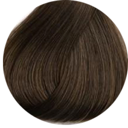 картинка 7/1 Крем-краска для волос KydraCreme Ash Blonde, 60 мл