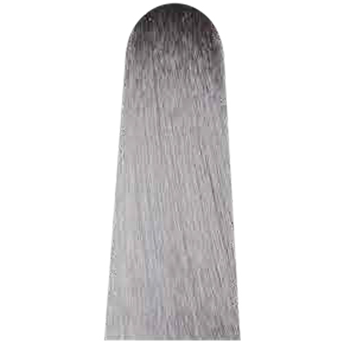 картинка 9.11 Полуперманентная крем-краска для волос Maraes Demi Permanent Hair Color, очень светлый блондин интенсивный пепельный, 100 мл