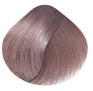 картинка 9.21 Стойкая крем-краска для волос ААА, очень светлый блондин фиолетово-пепельный, 100 мл