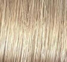 9/81 Сливочный камео