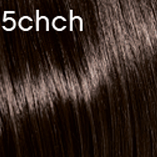 картинка 5.77 5CHCH Краситель для волос Smart Permanent Colour With KM.Lamellar Technology, Light.Brown.Chocolate.Intense, 100 мл