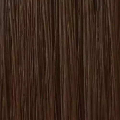 6.0 / 6N DARK.BLONDE Темный.Блонд