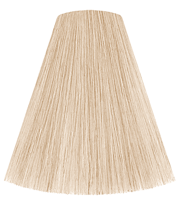 картинка 12/16 Стойкая крем-краска для волос LondaColor специальный блонд пепельно-фиолетовый, 60 мл Рено