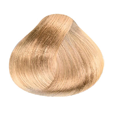 картинка 11/74 Полуперманентная безаммиачная крем-краска Sensation, очень светлый блондин коричнево-медный, 60 мл