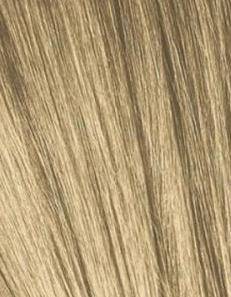 9-00 Блондин натуральный экстра
