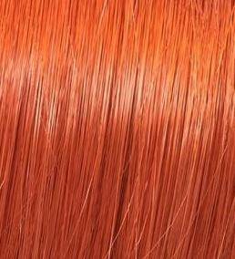 0/43 Красный золотистый