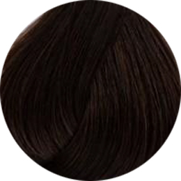 картинка 6/77 Стойкий тонирующий глосс-гель Jelly Gloss, , 60 мл