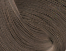 6/1 темно-русый пепельный