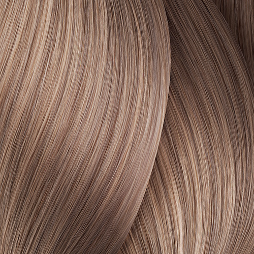 картинка 10.21 Краситель-крем для волос Majirel [OTT], Перламутрово-Пепельный , 60 мл