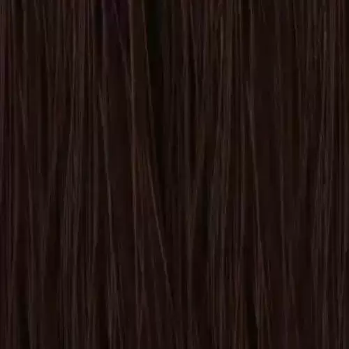 5.7 / 5ch LIGHT.BROWN.CHOCOLATE Светло.Коричневый.Шоколад