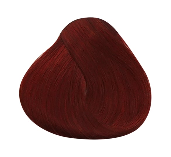 картинка 6.5 Перманентная крем-краска для волос Ambient Темный блондин красный, 60 мл