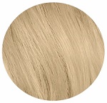 10, Экстра светлый блондин