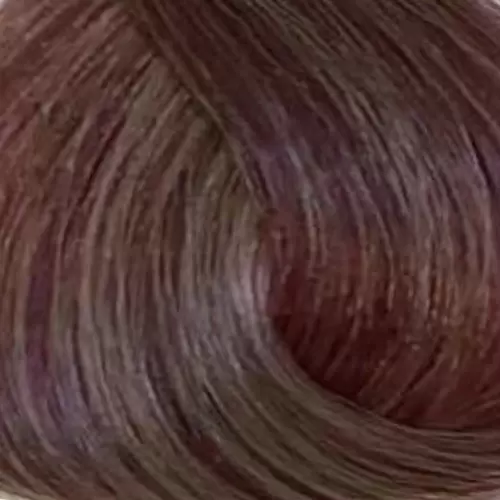 7CR розовое шампанское, очень светлый блонд