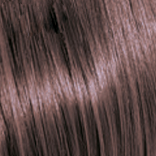 картинка 7.38 7GV Краситель для волос Smart Permanent Colour With KM.Lamellar Technology, Medium.Blonde.Gold.Violet, 100 мл
