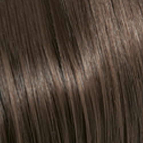 картинка 6.21 6BA Краситель для волос Smart Permanent Colour With KM.Lamellar Technology, Dark.Blonde.Beige.Ash, 100 мл