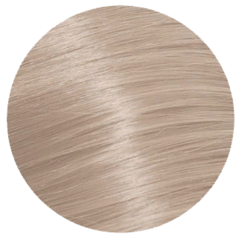 10.21 Перламутровый сорбет