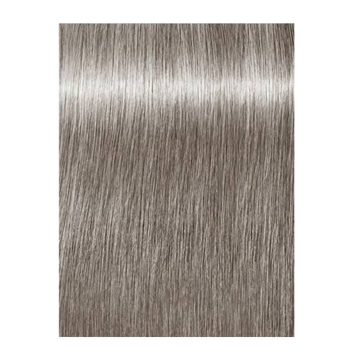 картинка Крем-краска Igora Royal SilverWhite сталь, 60 мл