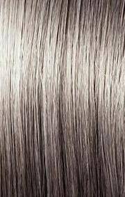 10.1 Пепельный Платиновый Блондин