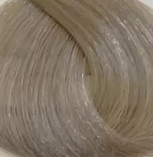 9.01 Холодный очень светлый блонд