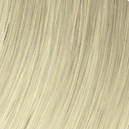 картинка 12.9 Краситель для волос HIGH.LIFT, ULTRA.LIGHT.MATTE, Ультра.Лайт.Матовый, 100 мл