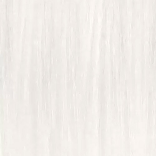 CRYSTAL Кристал