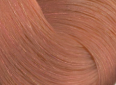 11/43 специальный блондин медно-золотистый