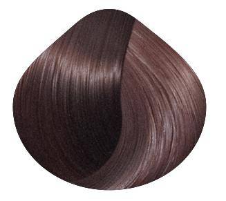 6.21 тёмный блондин фиолетово-пепельный