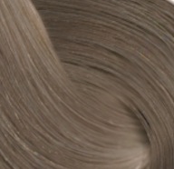 8/1 светло-русый пепельный